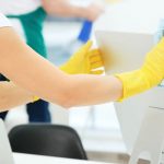 commerial-cleaning-1200x350-1