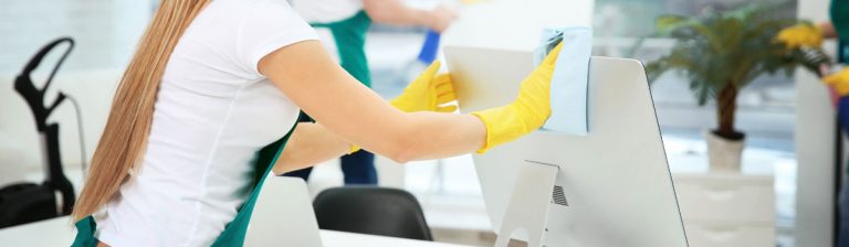 commerial-cleaning-1200x350-1