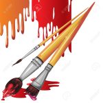 22-Painters